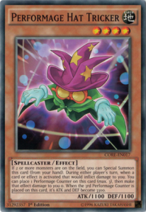 PerformageHatTricker-CORE-EN-C-1E