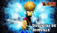 [REPORT] 2° Campeonato Yugioh TCG/ Temporada 2013 (02/03)